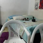 alexis_monroe_