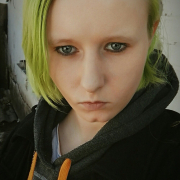 AliceDenbrough