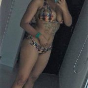 aliciavilla