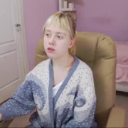 alisa__magic