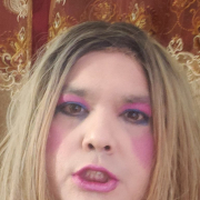 AlisonPages