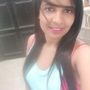 aliza213