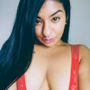 Allison_Khan