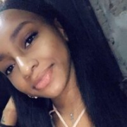 AlyonaLove18