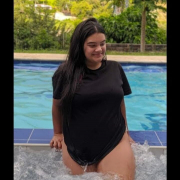 Amber_099