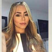 anaa_carrera