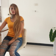 AnaisRios