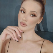 AnalDPBlonde