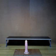 analiss69