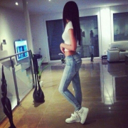 _Angela_space