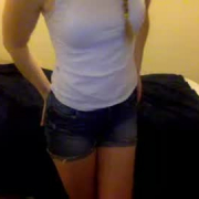 angelhair123