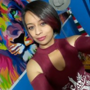 angelina_love