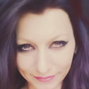 angelsasha260