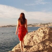 AnissaDr_