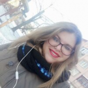 AnnabelLucky