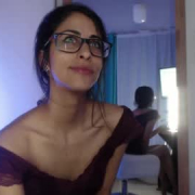 anna_coral