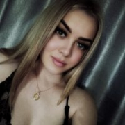 Anna_Lissa__