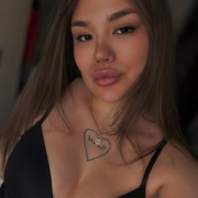 ANUBISSda
