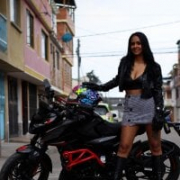 Ariana_0-2