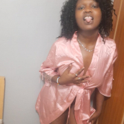 Prettt_Prada