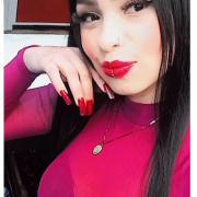 ashley_miss