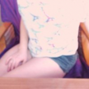 Aster_Miss