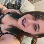 MayeTricks