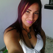 Aurore_davis