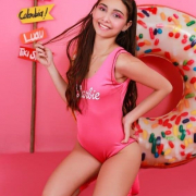barbie_dolly_