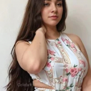 basiiima