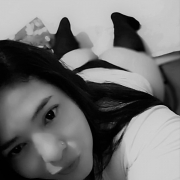 Belkis_Morgan