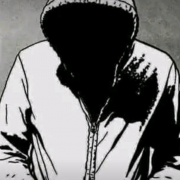 black_findom