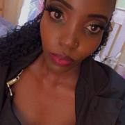 Blackwetpussiey
