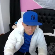 boysex_cam1