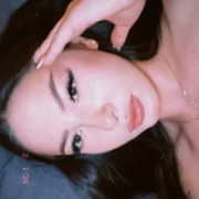 bratdealer