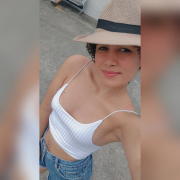 Brenda15_02