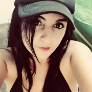 Buffy_29