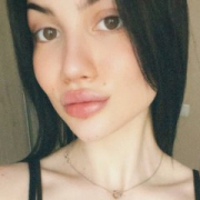 CamilaCarnegia
