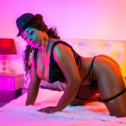 Cannela_2
