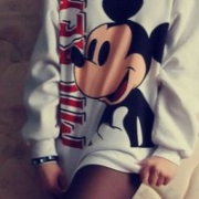Carly_Kiss