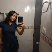 carolina_cortes