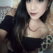 cerezaaa