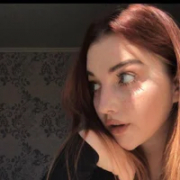 Charlotte_mistresss