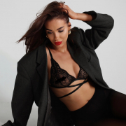 Chloe__Cherry
