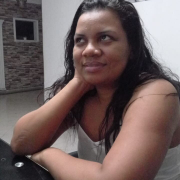 cielo_sex7