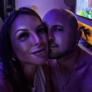 CouplePY