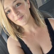 Pareja_Primeriza_xXX