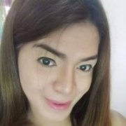 cumwithme25x