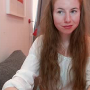 cutegirl_x