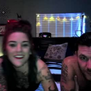 cuzin_eddy_and_squirting_betty